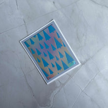 Load image into Gallery viewer, Greeting Cards - Polar Snow Collection