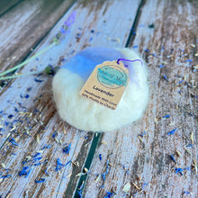 Load image into Gallery viewer, Felted Soap