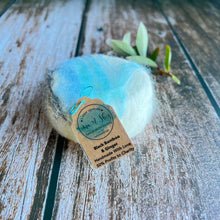 Load image into Gallery viewer, Felted Soap